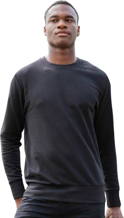 Produktbild Essential Sweatshirt (XL)
