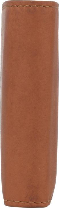 Immagine prodotto Esquire Portafoglio Dallas in pelle con protezione RFID 13,5 cm