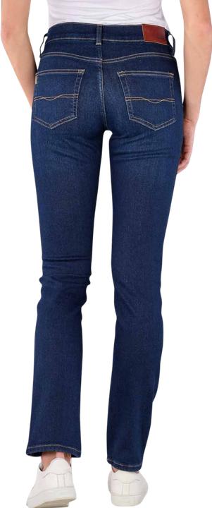 Actual product image Pepe Jeans 10019416 (W25/L30)