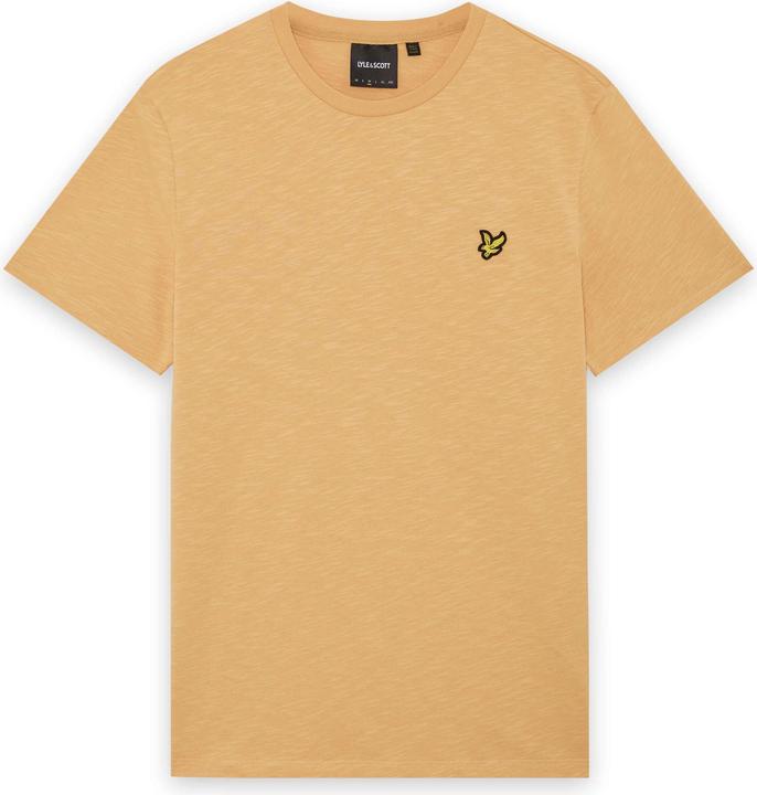 Produktbild Lyle and Scott Jersey-T-Shirt (XL)
