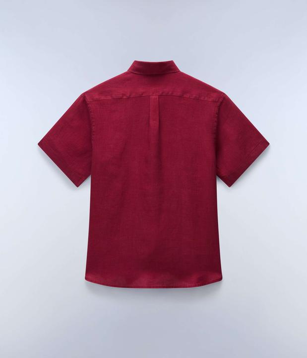 Produktbild Napapijri Linen (L)