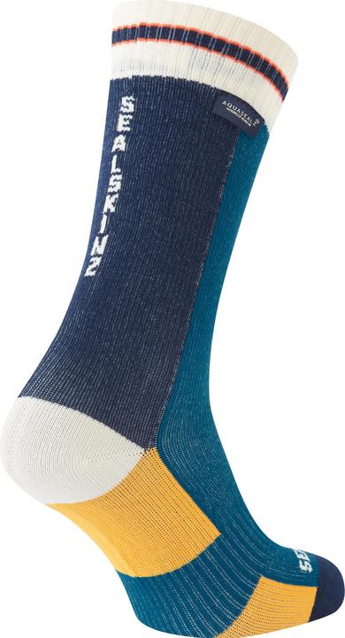 Produktbild Sealskinz Billockby (36, 37, 38)