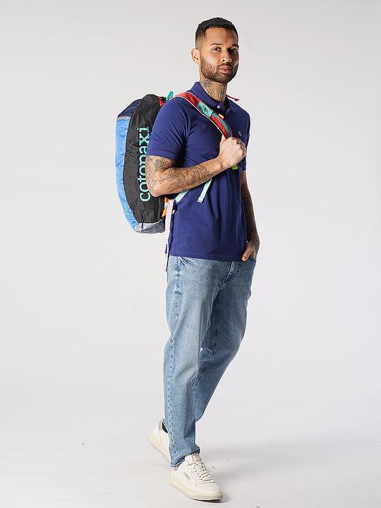 Produktbild Cotopaxi Luzon 18L Daypack (18 l)