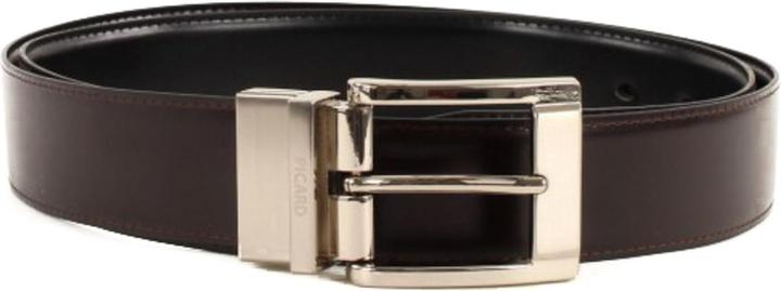 Produktbild Picard Wendegürtel Leder (115)