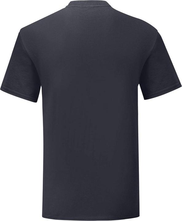 Produktbild Fruit of the Loom TShirt Logo (M)