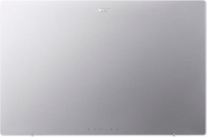 Produktbild Acer AG15-71P-511S (15.60", 512 GB, 16 GB, Eng. Int., Intel Core i5-13420H)