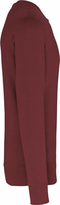 Immagine prodotto Kariban Felpa girocollo (XL)