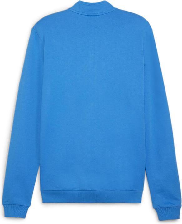 Immagine prodotto Puma TeamGOAL Casual Tracktop (S)