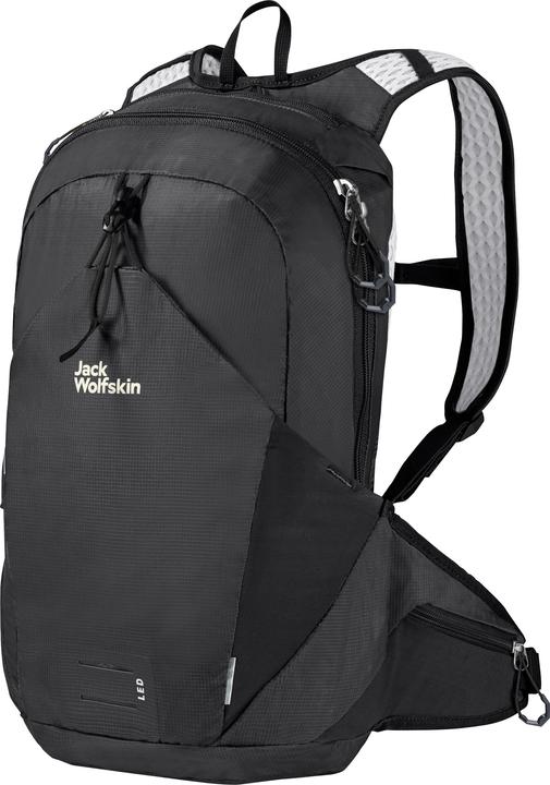 Produktbild Jack Wolfskin Moab Jam 16 (16 l)