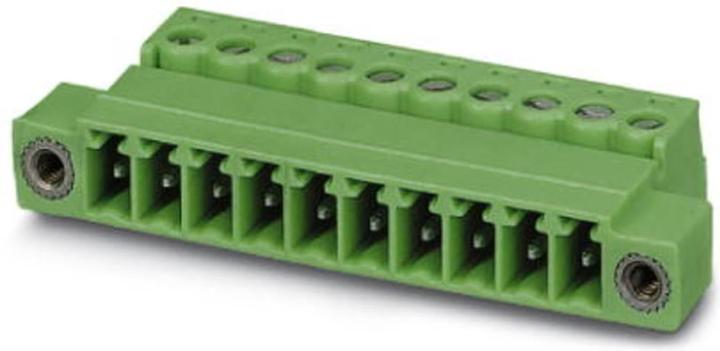 Produktbild Phoenix Contact IMC 1,5/ 2-STGF-3,81