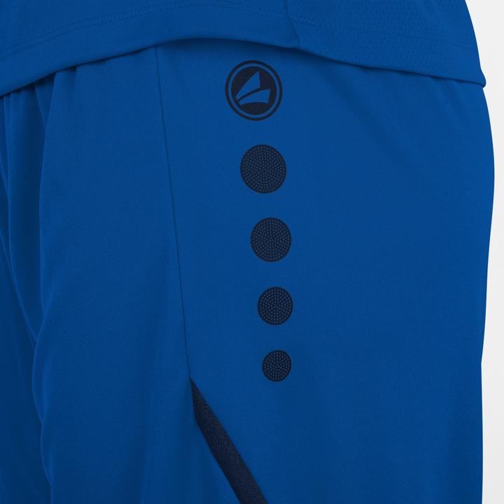 Actual product image JAKO Sports Pants Challenge (XL)