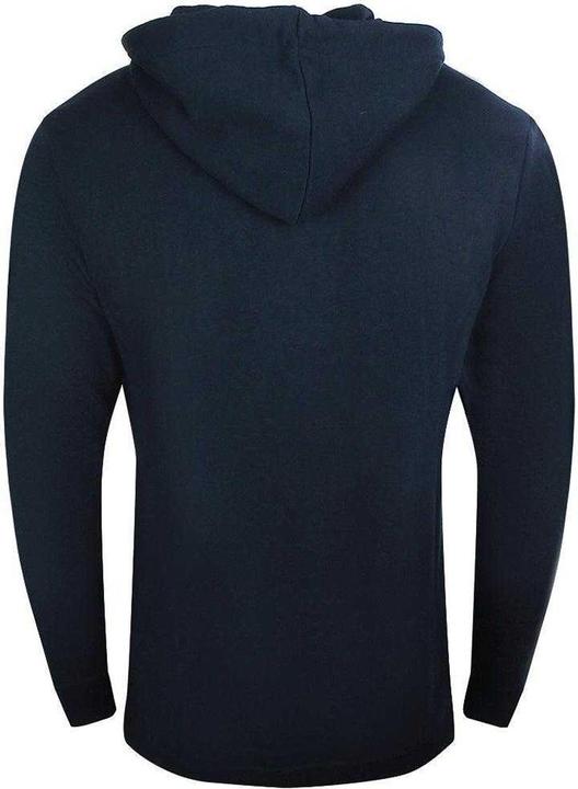 Produktbild Cavalli Class Hoodie mit durchgehendem Reissverschluss (XL)