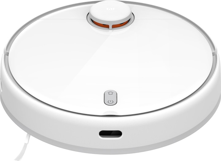 Produktbild Xiaomi Mi Mop 2 Pro (Saugroboter)