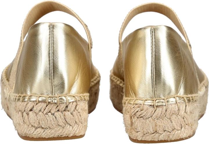 Produktbild Replay Halbschuhe (39)