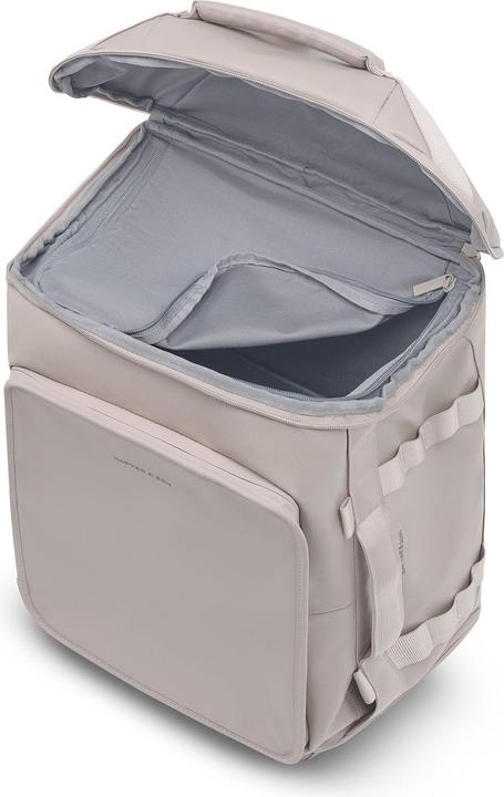 Immagine prodotto Kapten & Son Lisbon Duffle 50 (50 l)