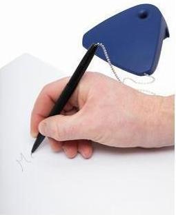 Produktbild Maul Kuliständer Modern mit Stift