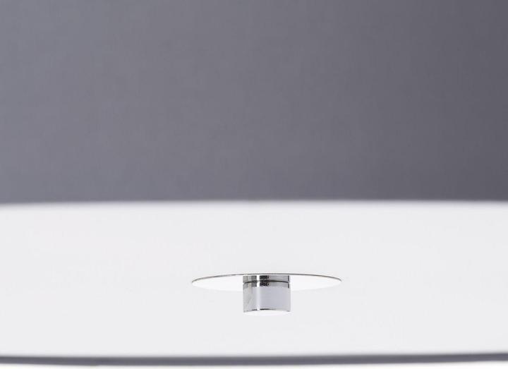 Produktbild Brilliant Deckenleuchte Andria (E27)