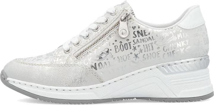 Image du produit Rieker N4316 90 (41)