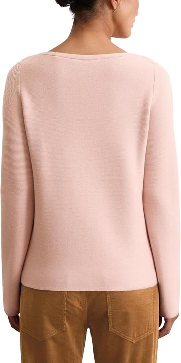 Produktbild Marc O'Polo M08600660459 (XS)