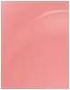 Produktbild Maybelline New York Lip Lifter (6 Reef)
