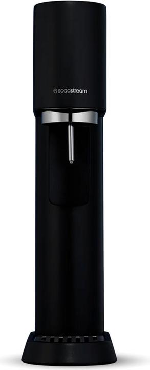 Produktbild SodaStream Enso