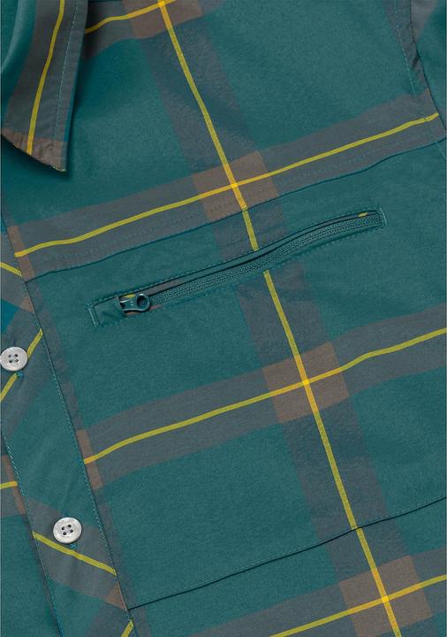 Immagine prodotto Maier Sports Kasen (56, XXL)