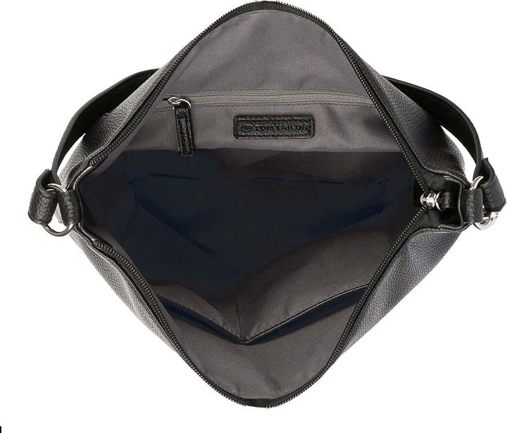 Actual product image Tom Tailor Olive Schultertasche 33 cm