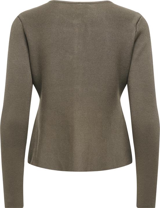 Produktbild Only ONLMELLI Strickjacke Strickjacke (M)