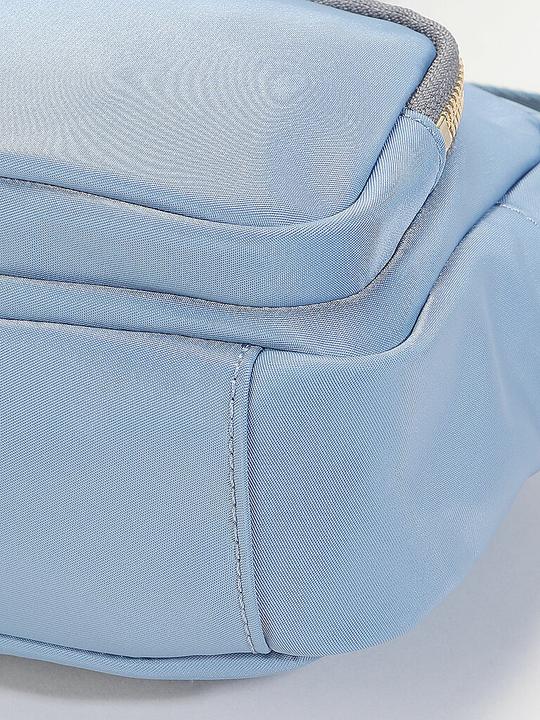 Actual product image Bogner Shoulder bag klosters neve lidia xshz