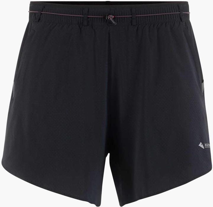 Produktbild Klättermusen Diser (M)