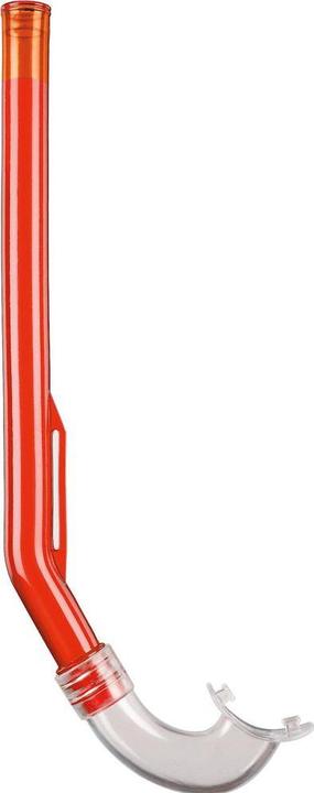 Actual product image Beco HAVANNA children diving set