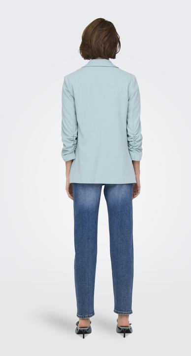 Produktbild Only ONLCAROLINA-DIANA Blazer Klassischer Blazer (40)