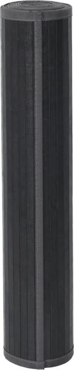 Actual product image vidaXL Teppich (100 x 200 cm)