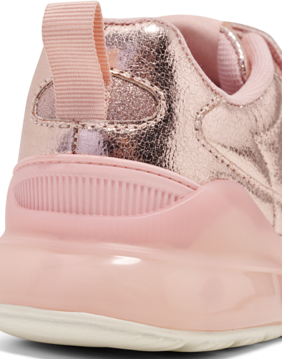 Produktbild hummel Daylight Glitter Jr (30)