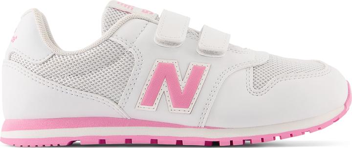 Image du produit New Balance PV500QP1 (33)