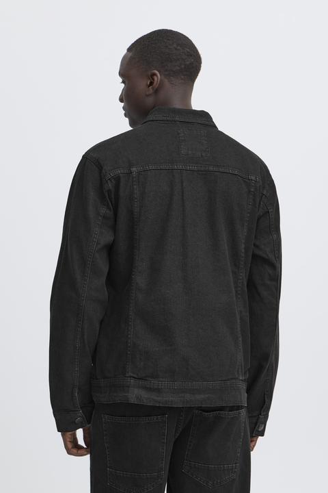 Actual product image Blend BHBHNARIL Outerwear 20710737 (XL)