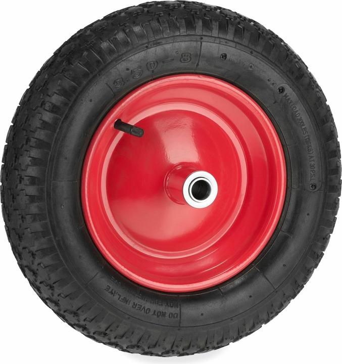 Produktbild Relaxdays Teebox