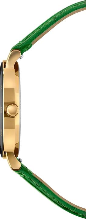 Immagine prodotto Jowissa Roma (Orologio da polso analogico, 31 mm)