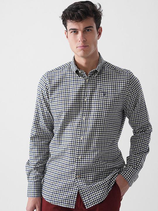 Immagine prodotto Barbour Tailored Fit FINKLE (L)