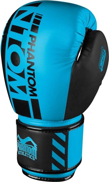 Produktbild Phantom Athletics Boxhandschuhe APEX (12 OZ, 12)