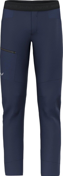 Actual product image Salewa Agner Light 2 DST Pants (XL)