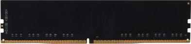 Produktbild Dahua MEMORY DIMM PC21300 DDR4/DDR-C300U8G26 (1 x 8GB, 2666 MHz, DDR4-RAM, DIMM)