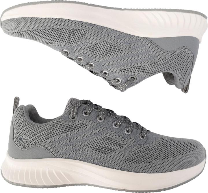 Produktbild Regatta Sneaker Marine Sport (37)