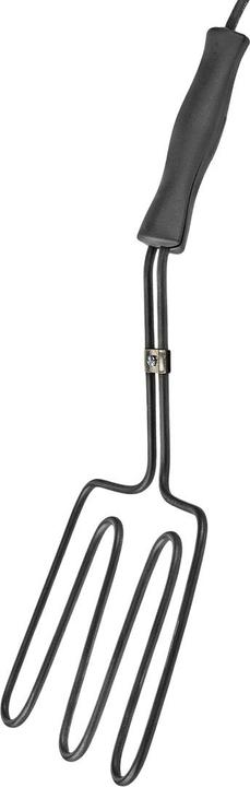 Productafbeelding Nedis Bbqs110 Elektrische barbecueaansteker, 850 W