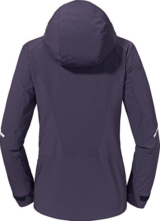 Immagine prodotto Schöffel Matrei Softshell (34, M)