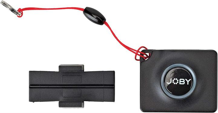Produktbild Joby Impulse Remote (Kunststoff)