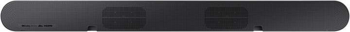 Immagine prodotto Samsung HW-S50B (140 W, 3.0 canali)