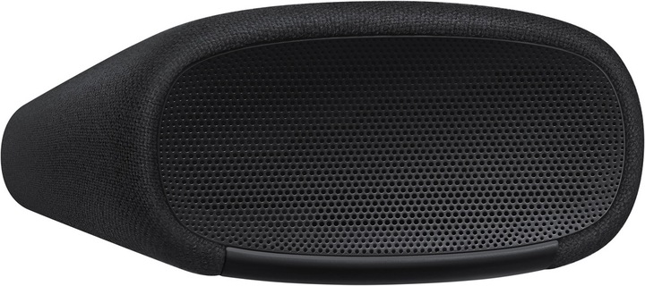Actual product image Samsung HW-S60B (31 W, 5.0 channel)