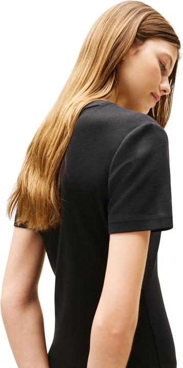Image du produit Tommy Hilfiger Vestito Quotidiano (M)