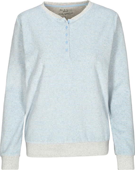 Produktbild In Linea «Felice» (40)